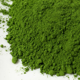 Kagoshima Matcha